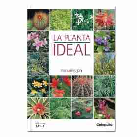 La Planta Ideal