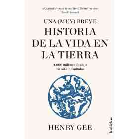 (Muy) Breve Historia De La Vida en La Tierra Una (Arg)