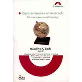 Prensa, Politica Y Cultura Visual: El Mosquito (Buenos Aire