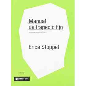 Manual De Trapecio Fijo