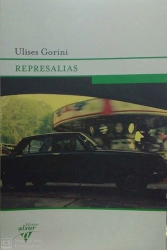 Represalias