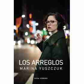 Los Arreglos