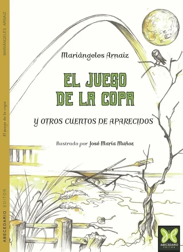 EL JUEGO DE LA COPA
