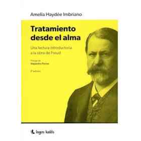 Tratamiento Desde El Alma