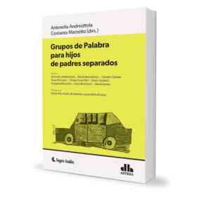 Grupos De Palabra Para Hijos De Padres Separados