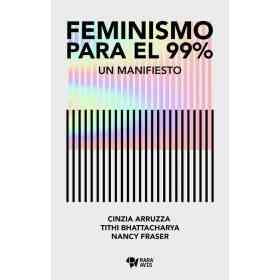 Feminismo Para El 99%