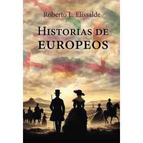 Historias De Europeos