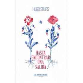 Hasta Encontrar Una Salida