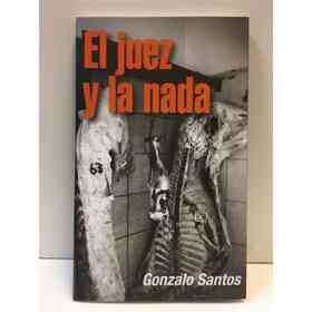 Juez Y La Nada