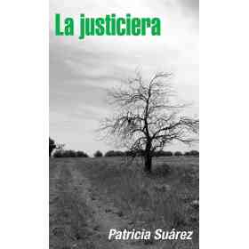 La Justiciera