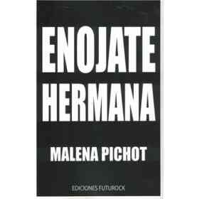 Enojate Hermana