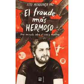 El Fraude Mas Hermoso