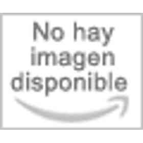 Lo Que Nos Queda Del Amor - Bergoni - Futurock Ediciones