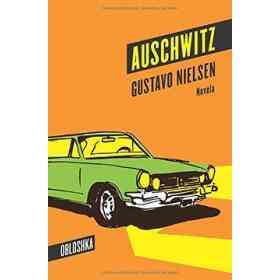 Auschwitz