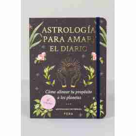 Astrologia Para Amar El Diario