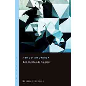 Los Bocetos De Picasso