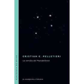 La Senda De Mandelbrot