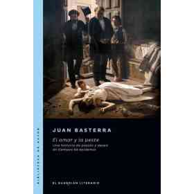 El Amor Y La Peste