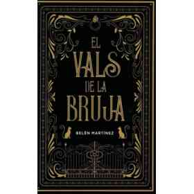 Una Gran Historia De Vaqueros