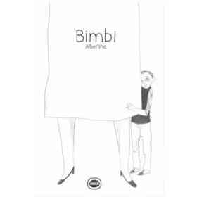 Bimbi