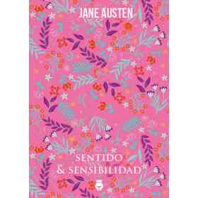 Sentido Y Sensibilidad