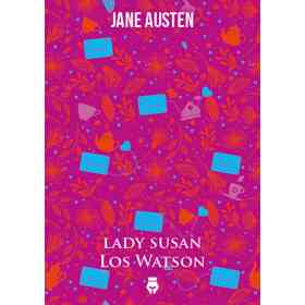 Lady Susan / Los Watson