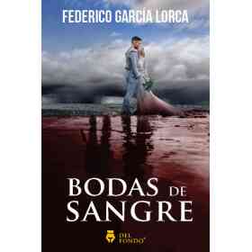 Bodas De Sangre