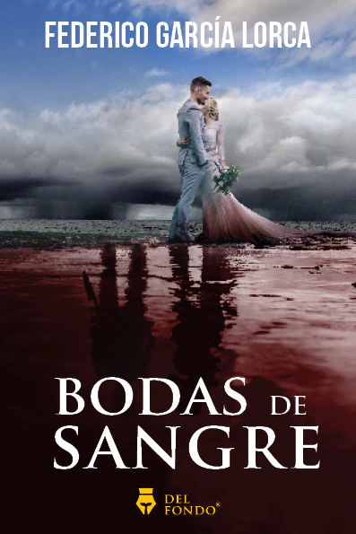 Bodas De Sangre