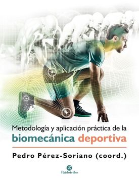 Interlocutores Filosoficos De Lacan Una Travesia Por Las Fuentes