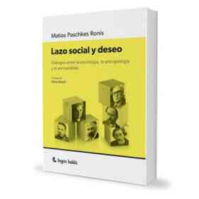 Lazo Social Y Deseo