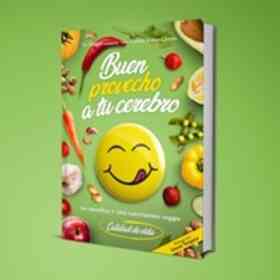 Buen Provecho a Tu Cerebro