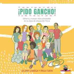 Pido Gancho!