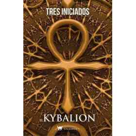 El Kybalion