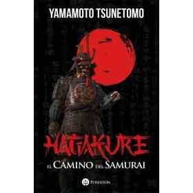 Hagakure - El Camino Del Samurai