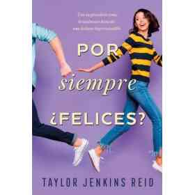 Por Siempre ¿Felices?