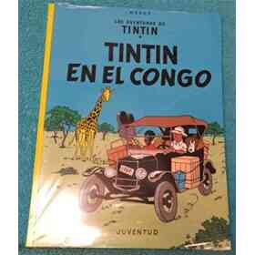 Grietas Argentinas Divisiones Ordinarias Para Pasiones Extraordinarias