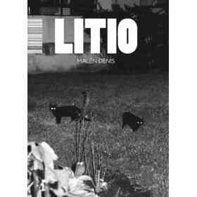 Litio