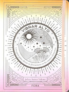 Vibrar Alto