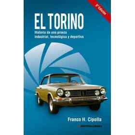 El Torino