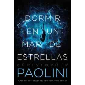 Dormir en Un Mar De Estrellas