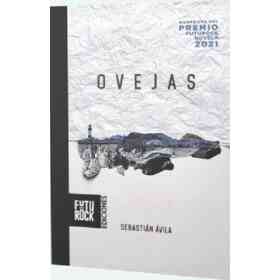 Ovejas