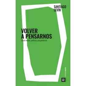 Volver a Pensarnos