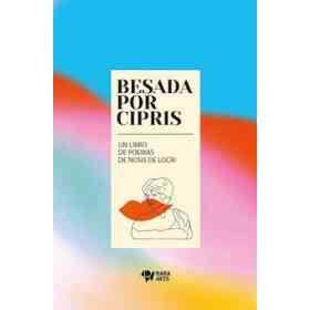 Besada Por Cipris
