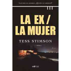 La Ex/la Mujer