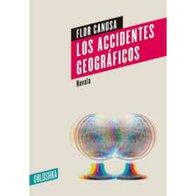 Los Accidentes Geograficos
