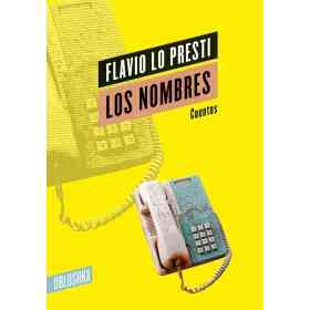 Los Nombres