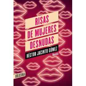 Risas De Mujeres Desnudas