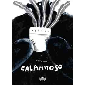 Calamitoso