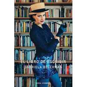 El Libro De Escribir