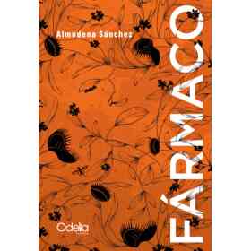 Farmaco